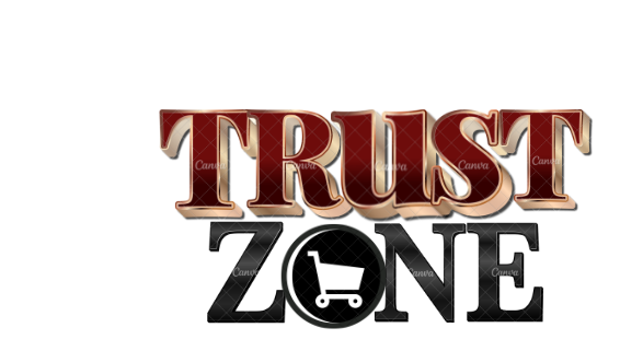 trustzone