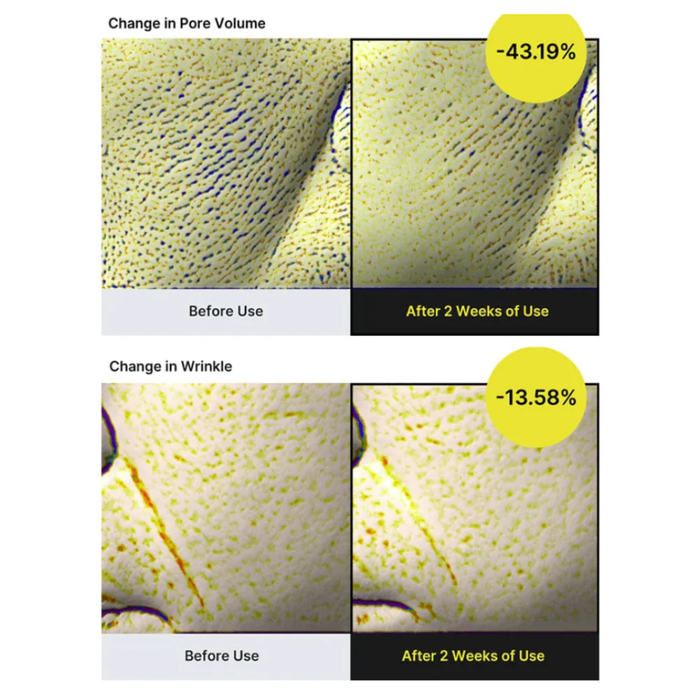 Celamix Retinal Shot – Advanced Anti-Aging Retinal Shot for Firm & Smooth Skin