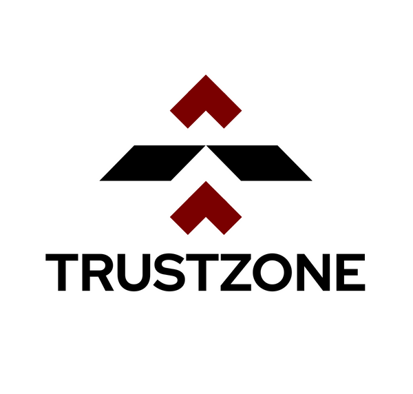 trustzone